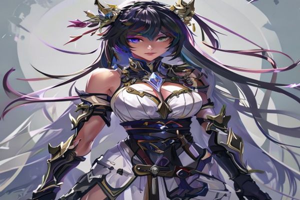 dnf武器附魔